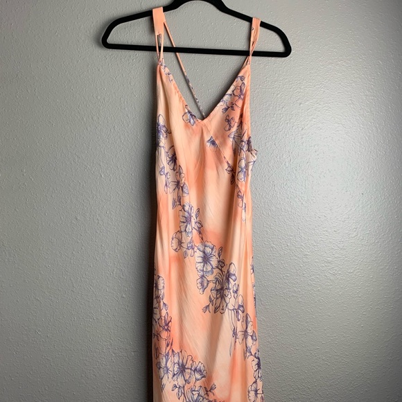 ๐จSOLD ๐จ - Picture 1 of 8